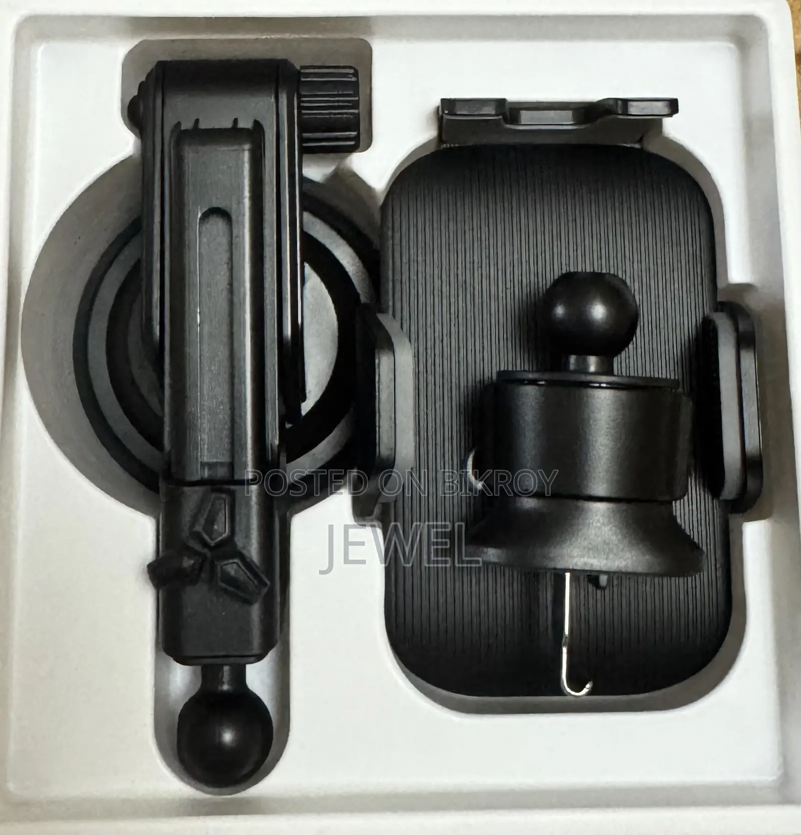 Mobile Phone Holder