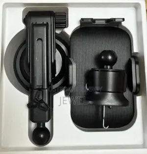 Mobile Phone Holder