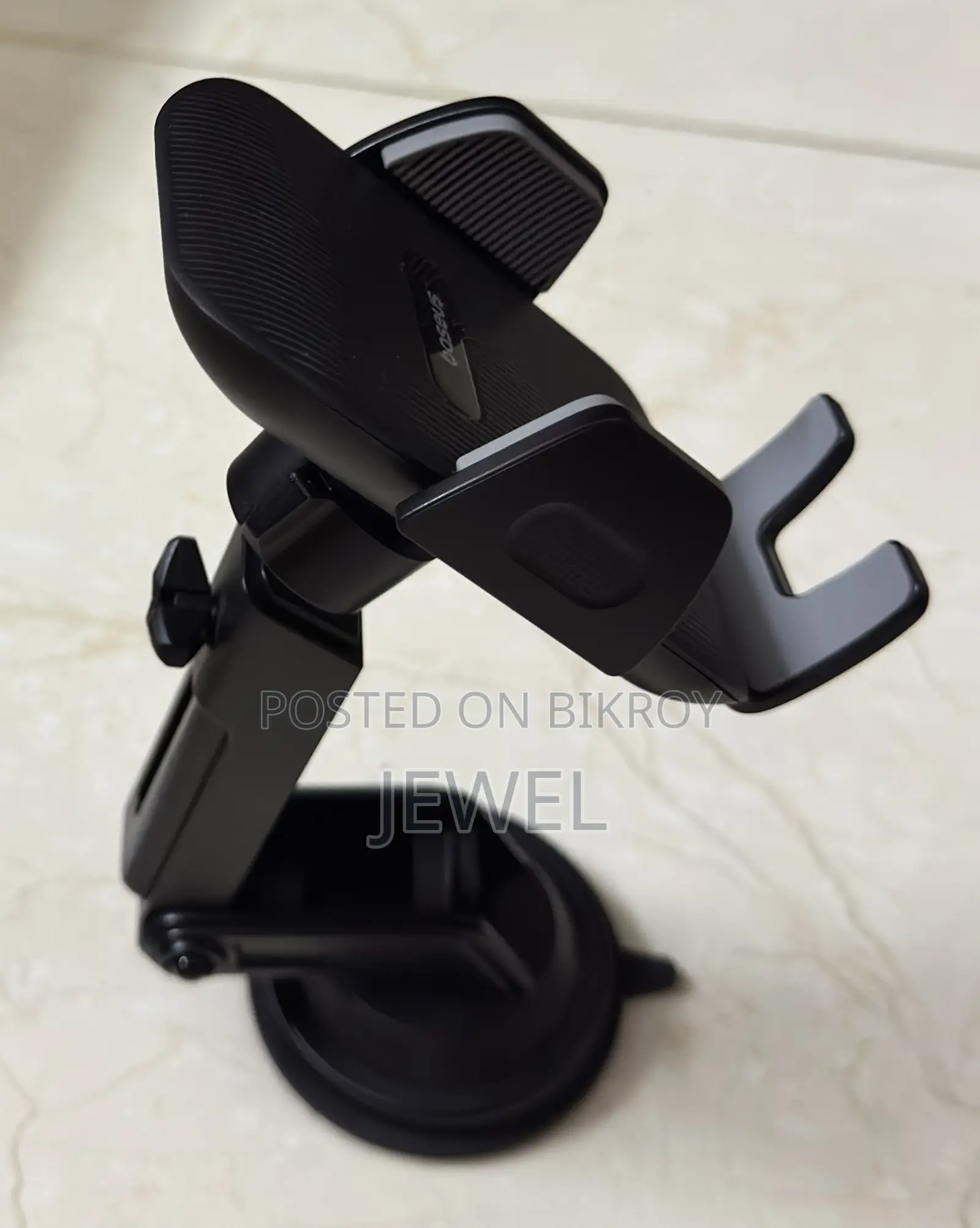 Mobile Phone Holder
