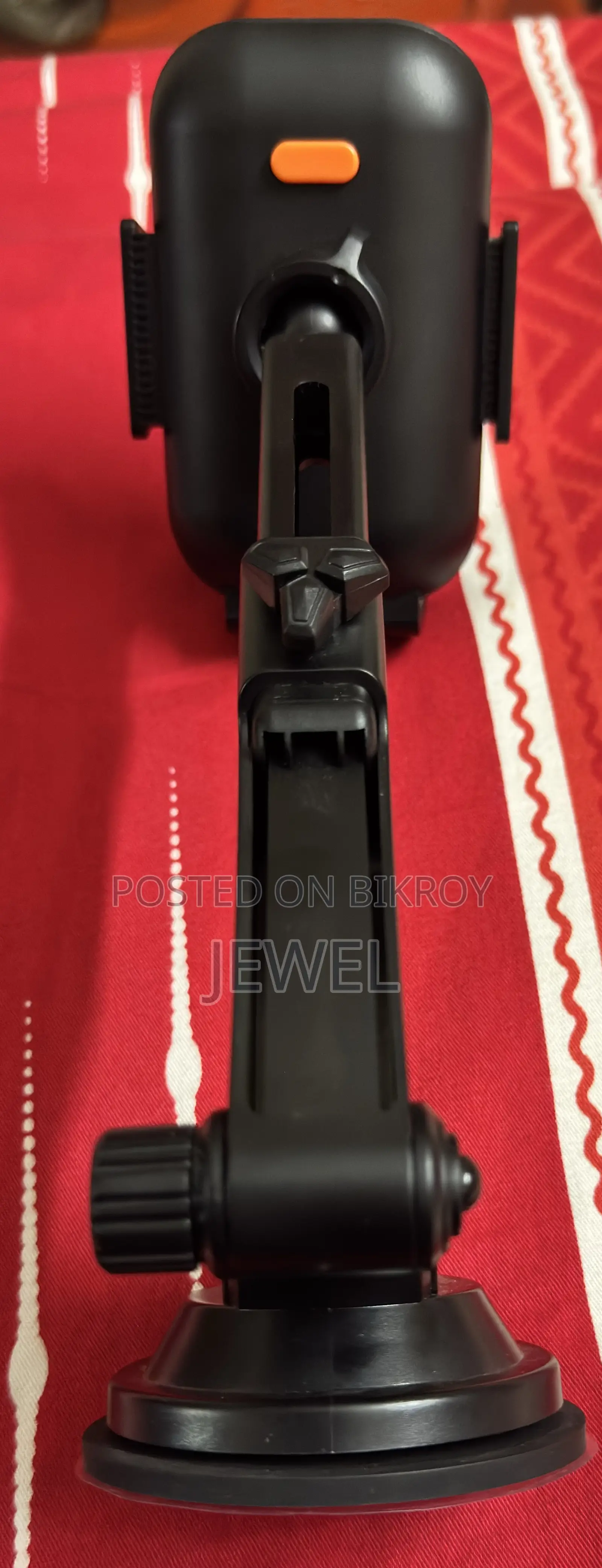 Mobile Phone Holder