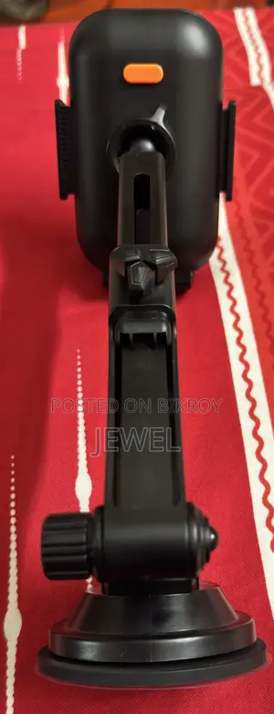 Mobile Phone Holder