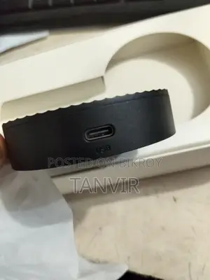 Vision Android TV Dongle