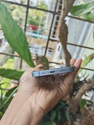 Apple iPhone 14 128 GB Blue