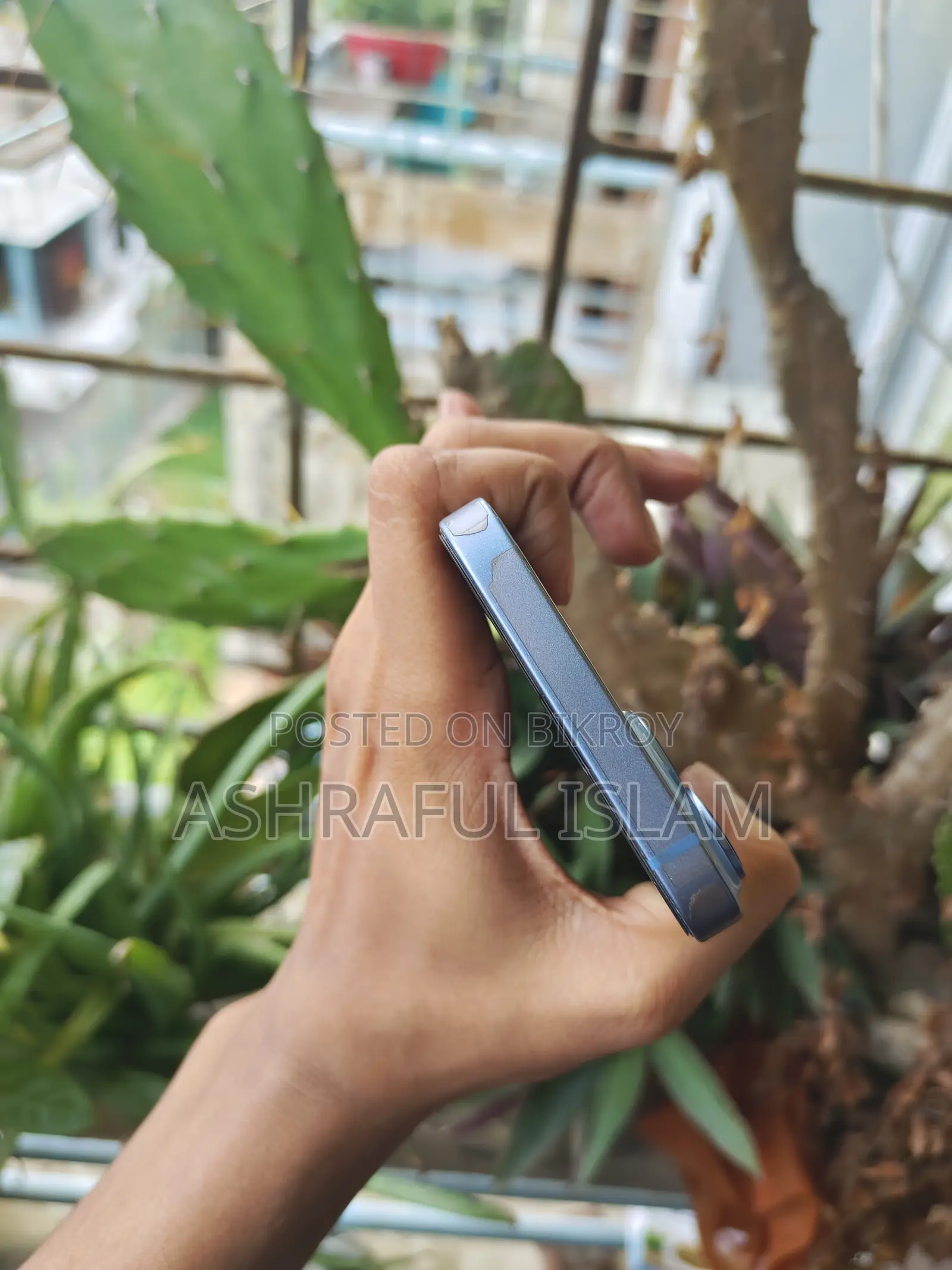 Apple iPhone 14 128 GB Blue