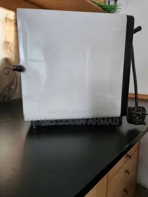 Oven for sell