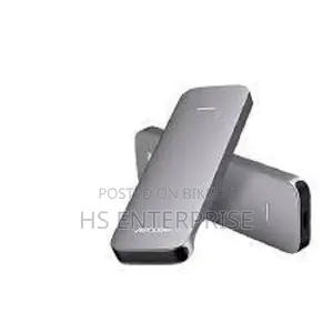 SSD Portable With Gift