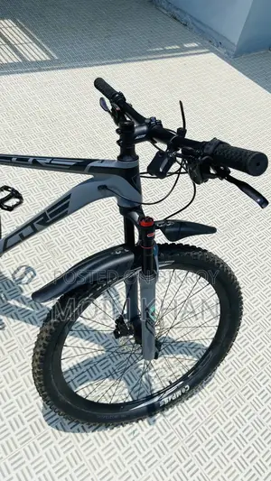 Sell Cycle