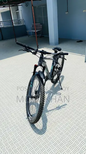 সাইকেল বিক্রি