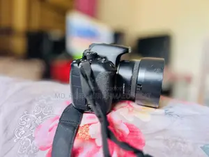 Canon 700d