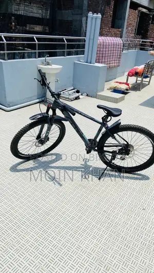 Sell Cycle