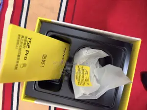Awei T52 Pro Gaming Earbuds