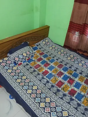খাট বিক্রি