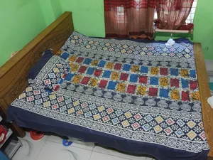 খাট বিক্রি