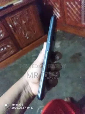 Xiaomi Redmi 10 128 GB Gray