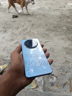 Xiaomi Redmi A3 128 GB Blue