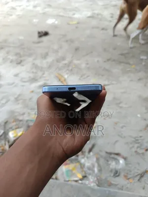 Xiaomi Redmi A3 128 GB Blue