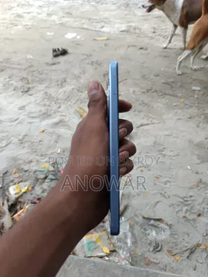 Xiaomi Redmi A3 128 GB Blue