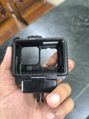 Go Pro 11 Available Full Set