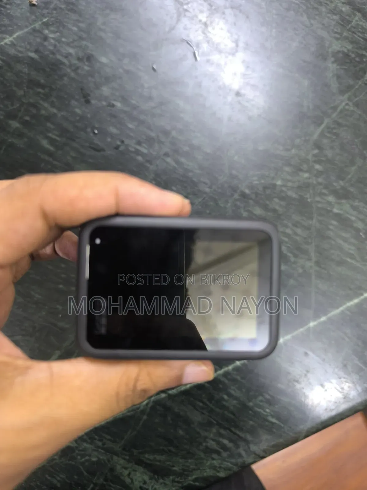 Go Pro 11 Available Full Set