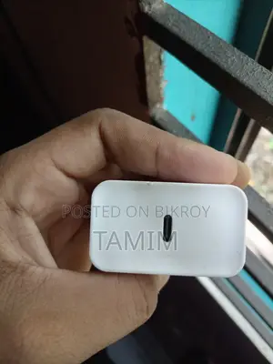 Nothing Cmf Charger