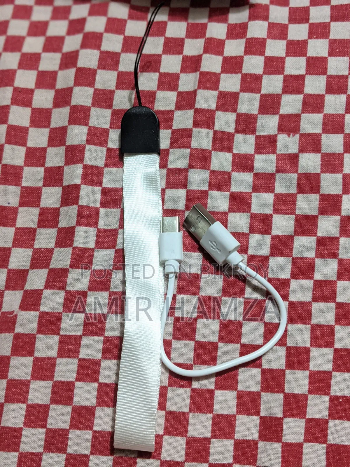 Urgent Sell Handheld Electric Ac Cooling Fan