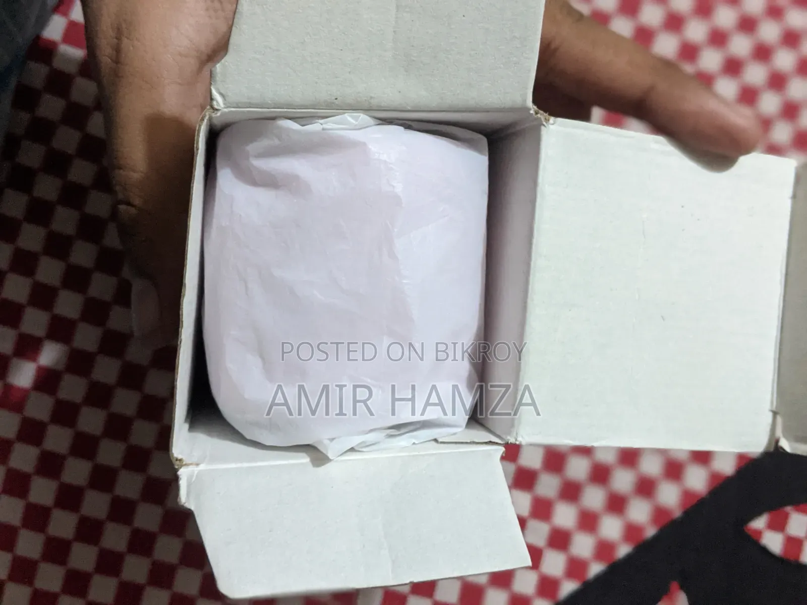 Urgent Sell Handheld Electric Ac Cooling Fan