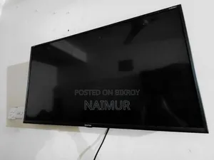Walton Android TV