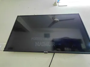 Walton Android TV