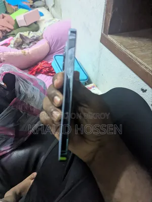 Apple iPhone 13 Pro 256 GB Blue