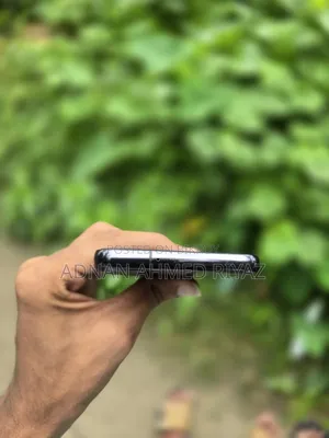 Samsung Galaxy S22 5G 256 GB Black