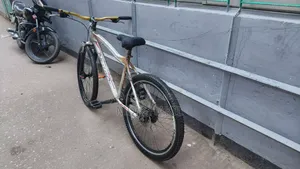Used Cycle for Sale