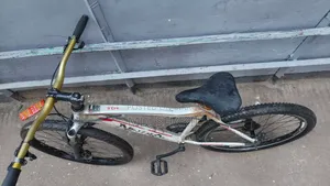 Used Cycle for Sale