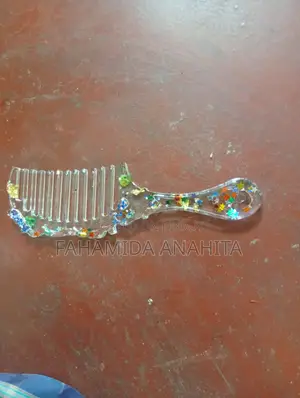 Modern Bangles