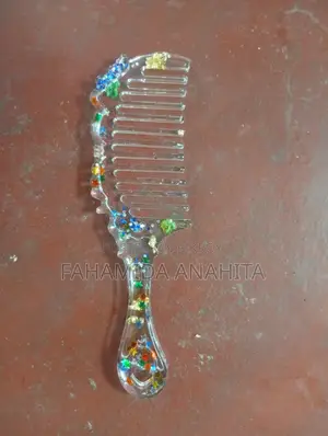 Modern Bangles