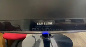 Samsung Syncmaster B1930