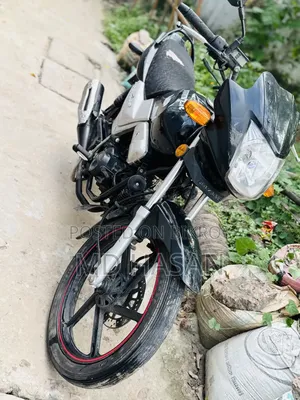 Runner Bullet 100 2020 Black