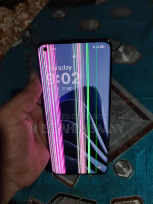 OnePlus 10 Pro 256 GB Black