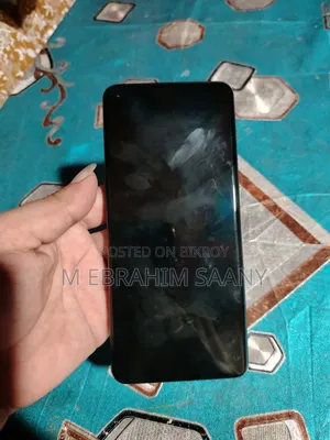 OnePlus 10 Pro 256 GB Black