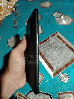 OnePlus 10 Pro 256 GB Black
