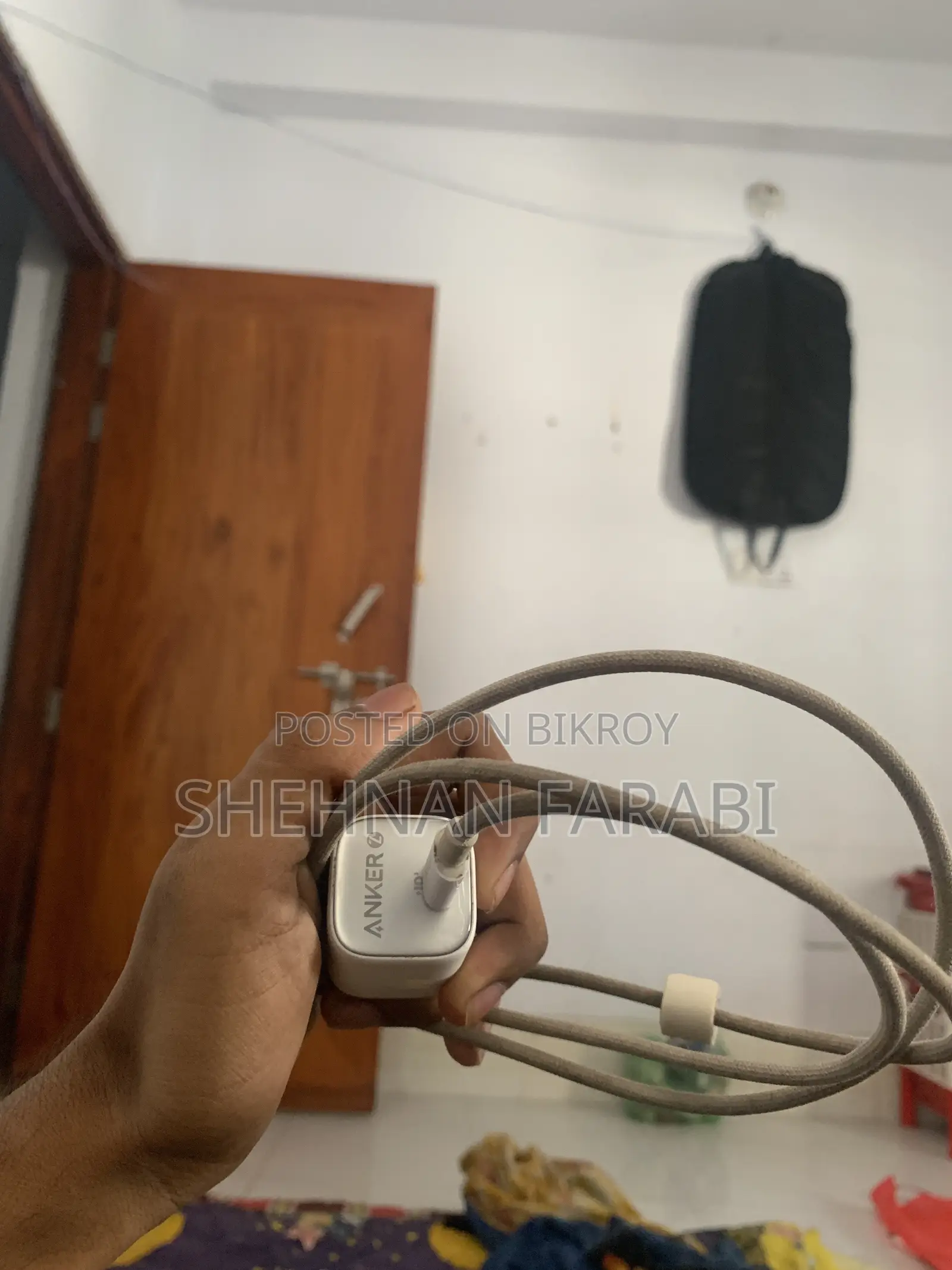 অ্যাপল আইফোন এক্সএস ৬৪ জিবি রোজ গোল্ড