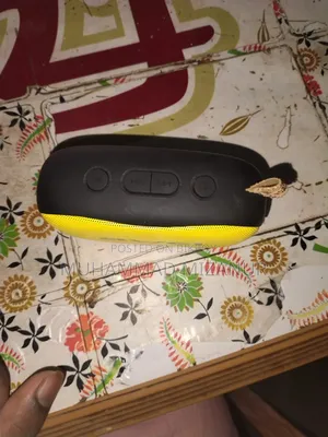 Awei Bluetooth