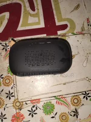Awei Bluetooth