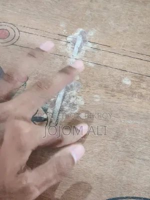 30-inch Premium Carrom Board for Sale