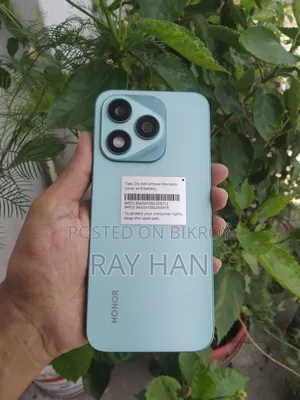 Honor 400 Lite 256 GB