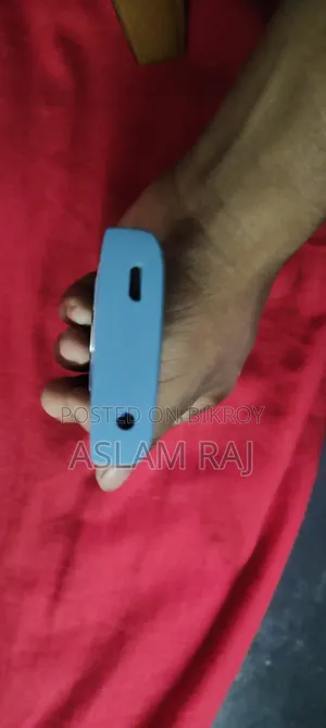 New Nokia 150 Blue