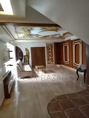 5550 square feet flat for sale in Khulshi