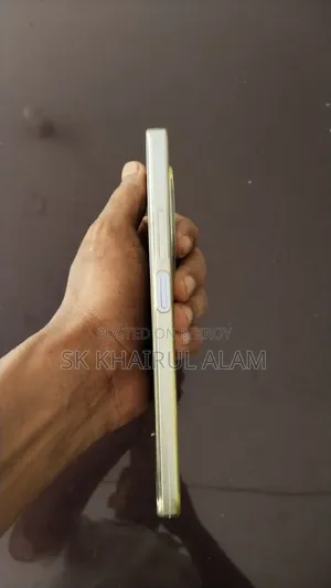Xiaomi Redmi 14C 256 GB Purple
