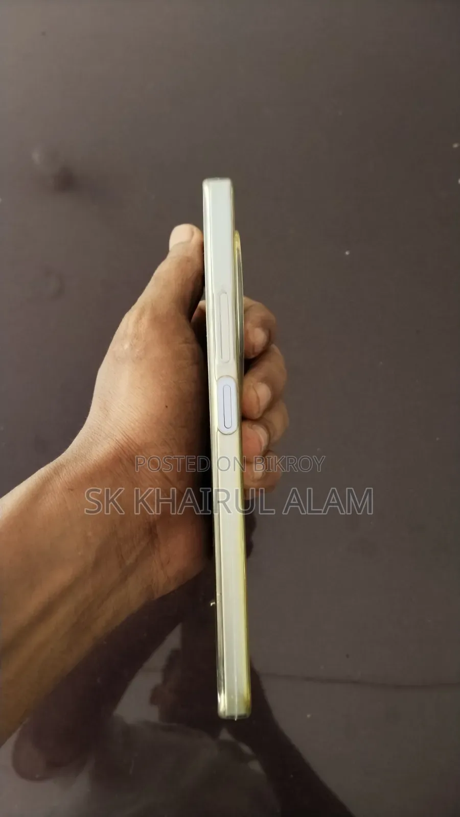 Xiaomi Redmi 14C 256 GB Purple