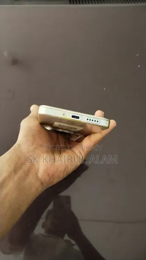 Xiaomi Redmi 14C 256 GB Purple
