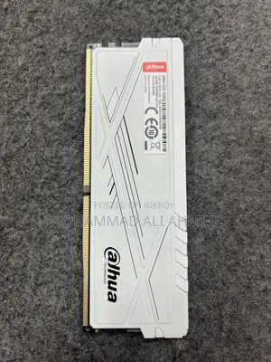 Dahua Ddr4 16gb Ram